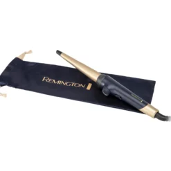 Sauvakiharrin Sapphire Luxe CI5805