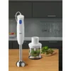 Sauvasekoitin Braun MultiQuick 1