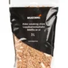 Savustushake 3 l