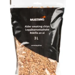 Savustushake 3 l