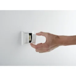 Seinäkytkinmoduuli Philips Hue