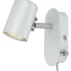 Seinävalaisin Aneta Lighting Balder