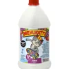 Sekajuomatiiviste 1,5 l