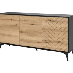 Senkki Eureka Dumont