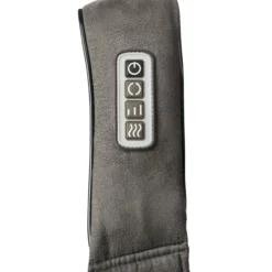 Shiatsu-niskahierontalaite CL-312S