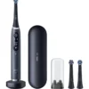 Sähköhammasharja Oral-B iO9 Black Gift Pack