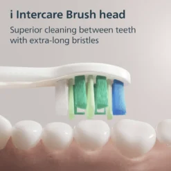 Sähköhammasharja Philips Sonicare 1100 Series HX3901/01