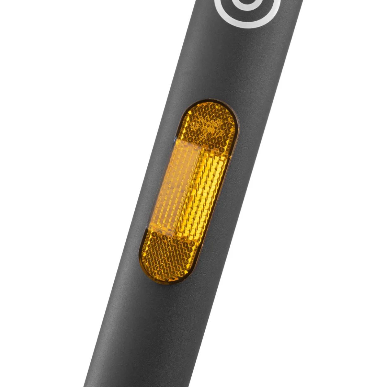 Sähköpotkulauta E-Way E6045FRS