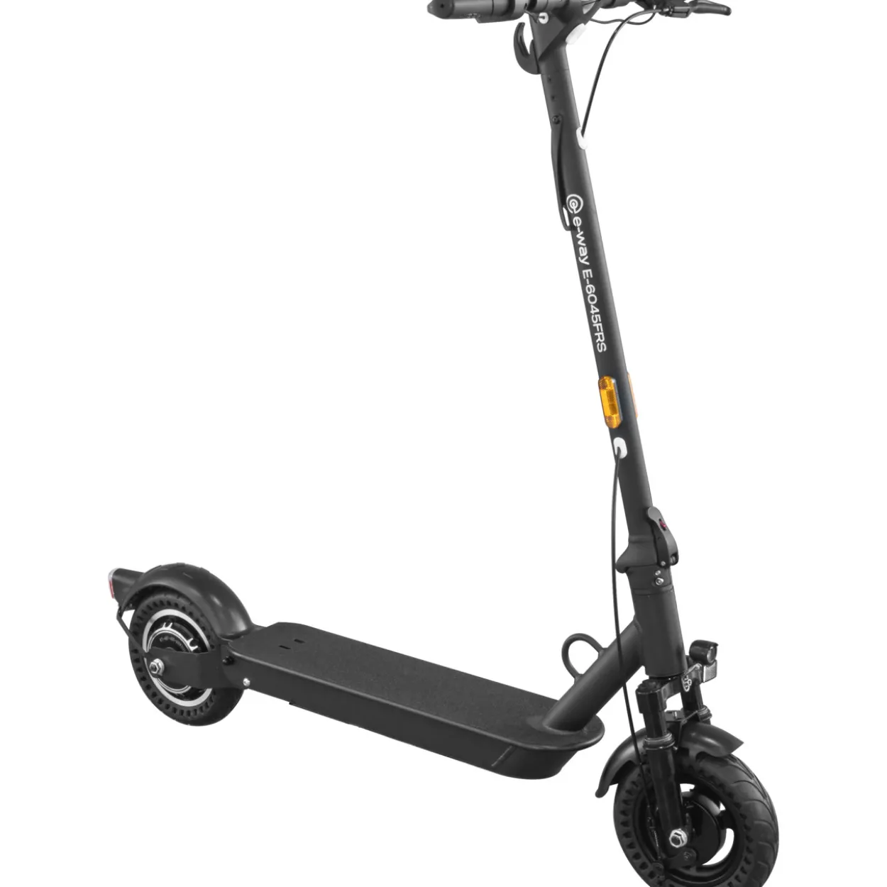 Sähköpotkulauta E-Way E6045FRS