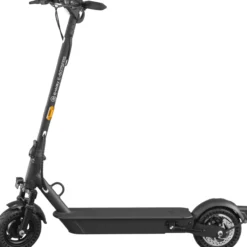 Sähköpotkulauta E-Way E6075FRS