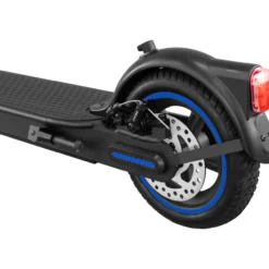 Sähköpotkulauta E-Way E5045FS