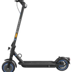 Sähköpotkulauta E-Way E5045FS