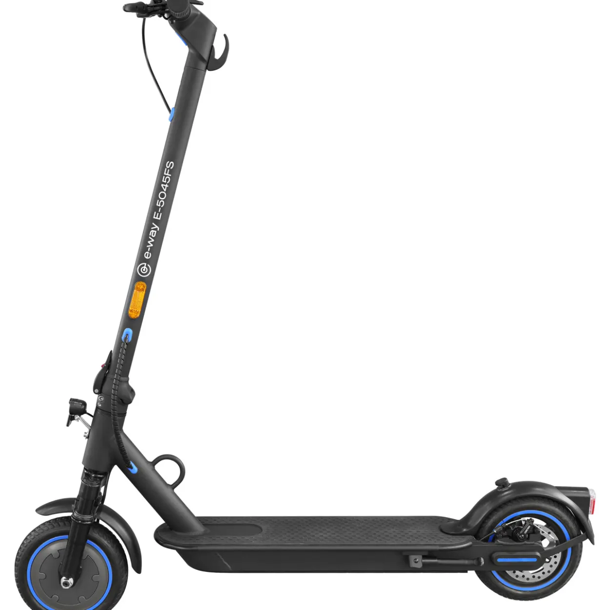 Sähköpotkulauta E-Way E5045FS