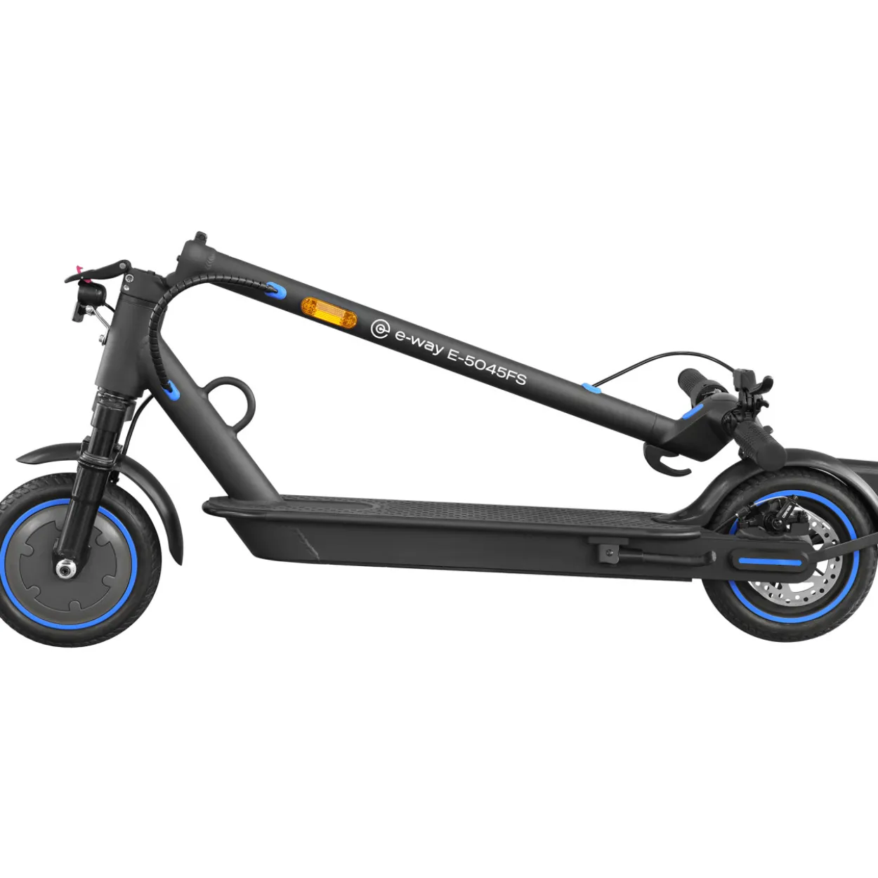 Sähköpotkulauta E-Way E5045FS