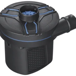 Sähkötoiminen ilmapumppu Bestway 230 V / 12 V