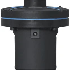 Sähkötoiminen ilmapumppu Bestway 230 V / 12 V