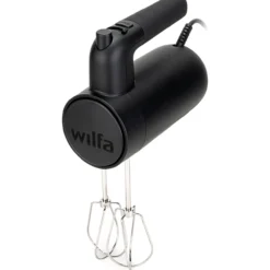 Sähkövatkain Wilfa Easy HM2B-350