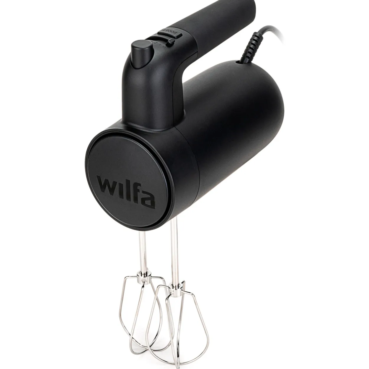 Sähkövatkain Wilfa Easy HM2B-350