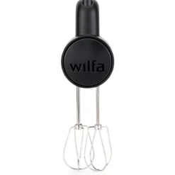Sähkövatkain Wilfa Easy HM2B-350