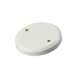 Siirtokansi ABB IP20 jakorasialle AK13P