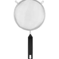 Siivilä Maku 16 cm teräs