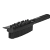 Silikoniharja Quick brush