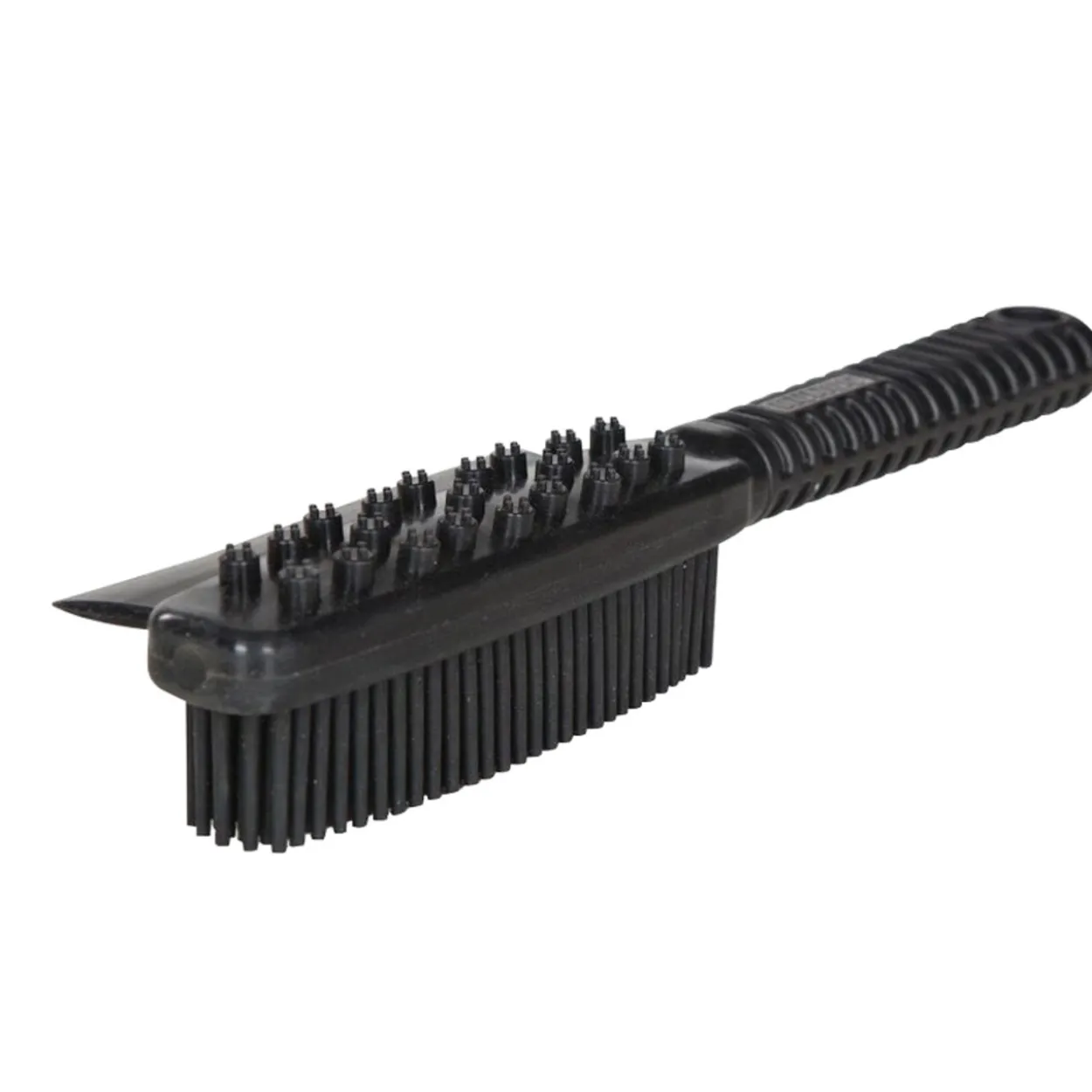 Silikoniharja Quick brush