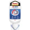 Silikonisauman ehostaja Pattex ReNew 80 ml valkoinen