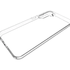 Silikonisuoja Mobia Samsung Galaxy A55 5G