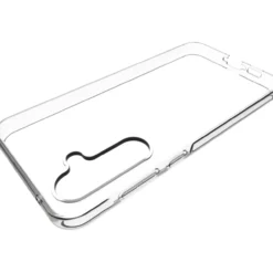 Silikonisuoja Mobia Samsung Galaxy A55 5G