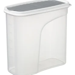 Säilytyspurkki Kotikulta 1,8 l