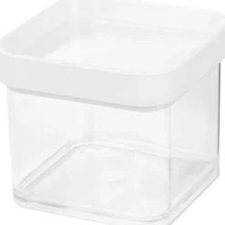 Säilytyspurkki Kotikulta 0,5 l