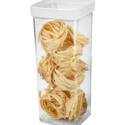 Säilytyspurkki Kotikulta 1,5 l