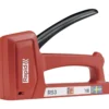Sinkiläpistooli Rapid R53 2024