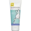 Sinkkivoide Ainu 100 ml