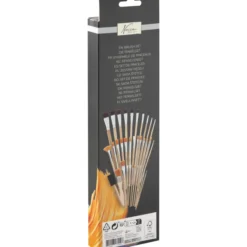 Sivellin Nassau Fine Art 35 kpl