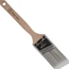 Sivellin Royal Soft Window 50 mm