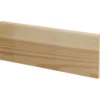 SMART Peitelista Aava 12x58x3300