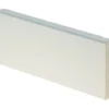 SMART Peitelista Aava 12x70x2200