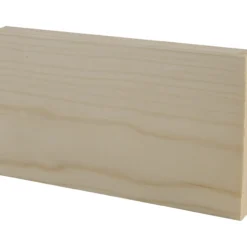 SMART Peitelista Aava 12x92x3300