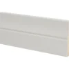 SMART Peitelista Piirto 16x70x3300