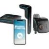 Smart Sensor Control set Gardena