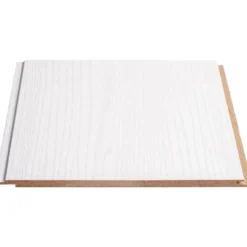 SMART STP-0 ympäripontattu MDF 8X195X2070 5KPL