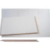 SMART STP-0 ympäripontattu MDF 8X195X2070 5KPL