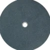 Smirkelinkivi Kendo Ø150xØ16xb12,7mm hieno