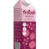 Smoothie Froosh 750 ml mansikka, mustaherukka & omena