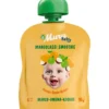 Smoothie Muru Baby 90 g Mangolassi 6 kk luomu