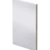 Smyygilista SH 12x250x3300