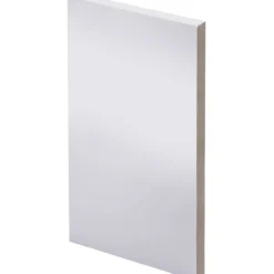 Smyygilista SH 12x250x3300
