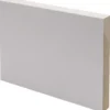Smyygilista SH 12x100x3300